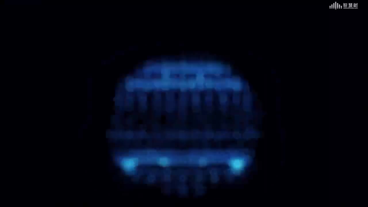 [7.1]--人工智能技术与自动驾驶