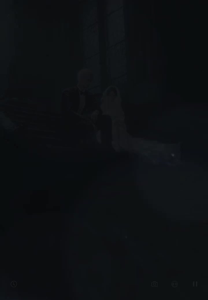 【心迹】明暗界
