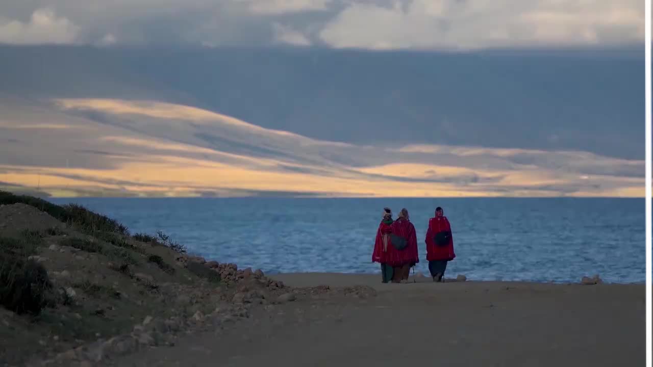 动漫卡通漫画都可以用的效果