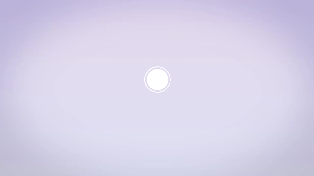 第89节：我们大脑的作用是什么