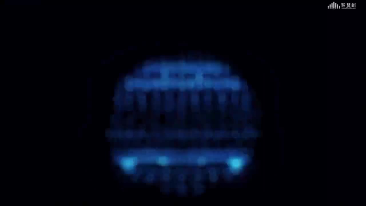 [5.2.1]--V2X技术定义