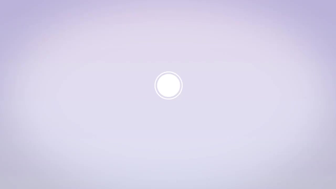 第42节：最温柔的海洋巨人