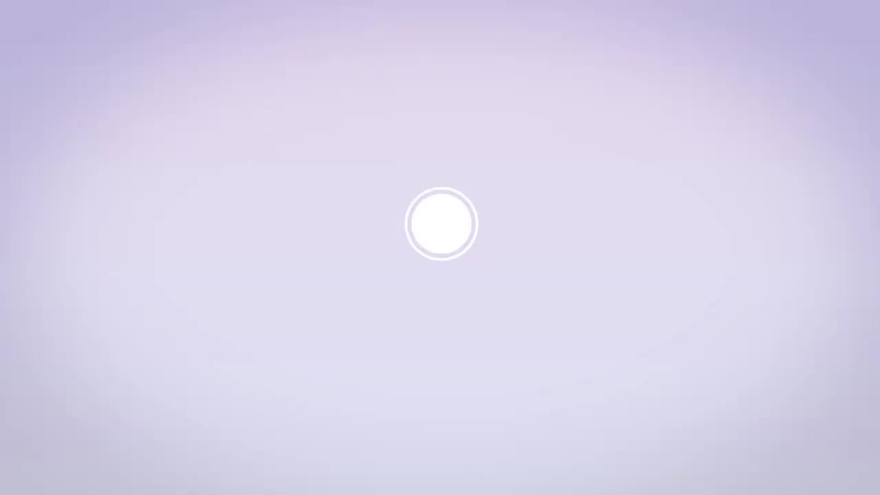 第37节：掉落的水晶球-冰雹