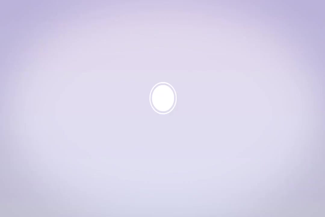 第44节：最危险的海洋生物