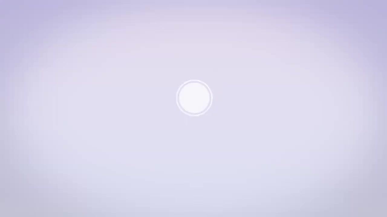 第22节：地下的居民各有绝活！