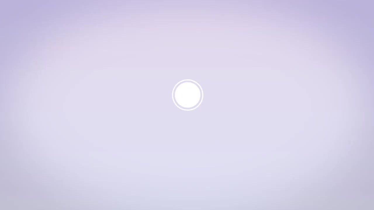 第13节：如何离开地球