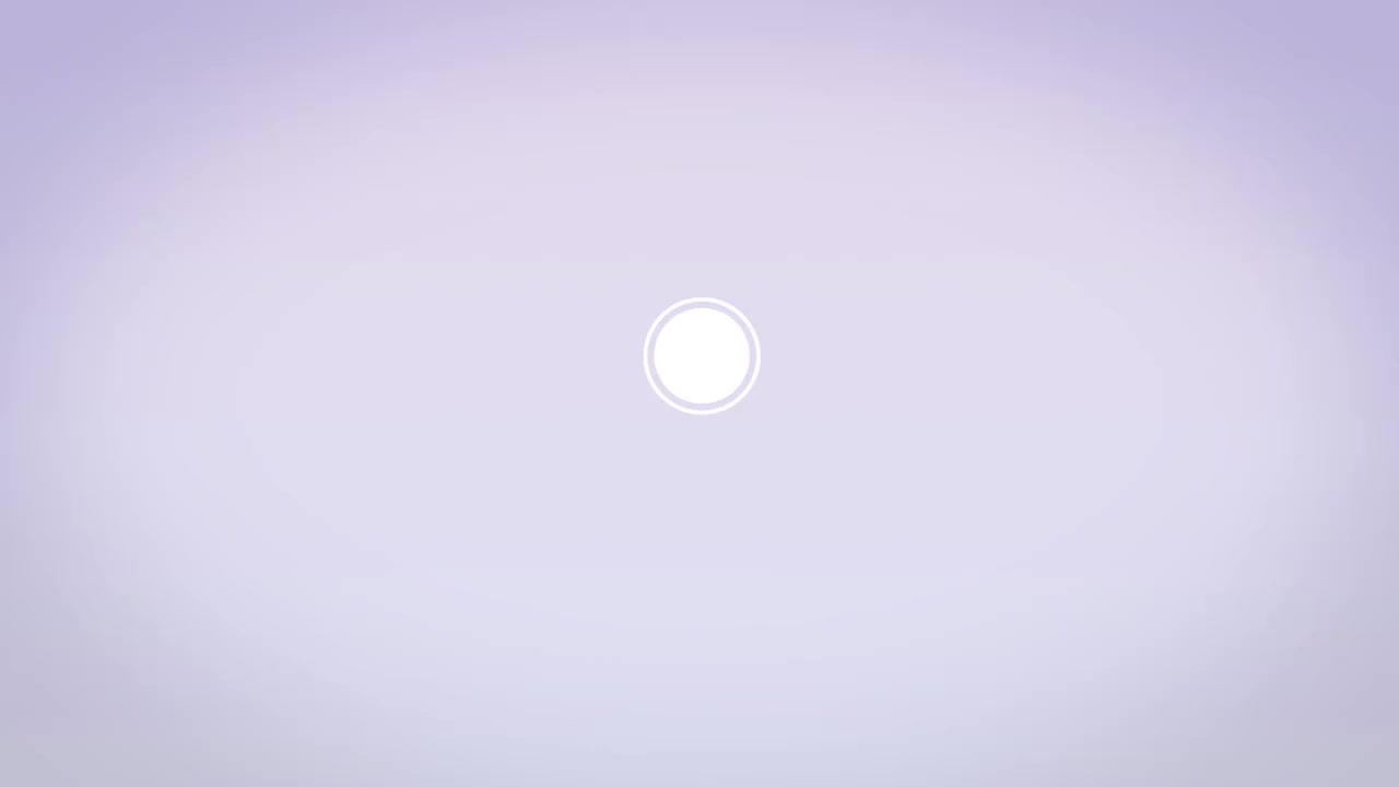 第49节：最美丽的海洋精灵