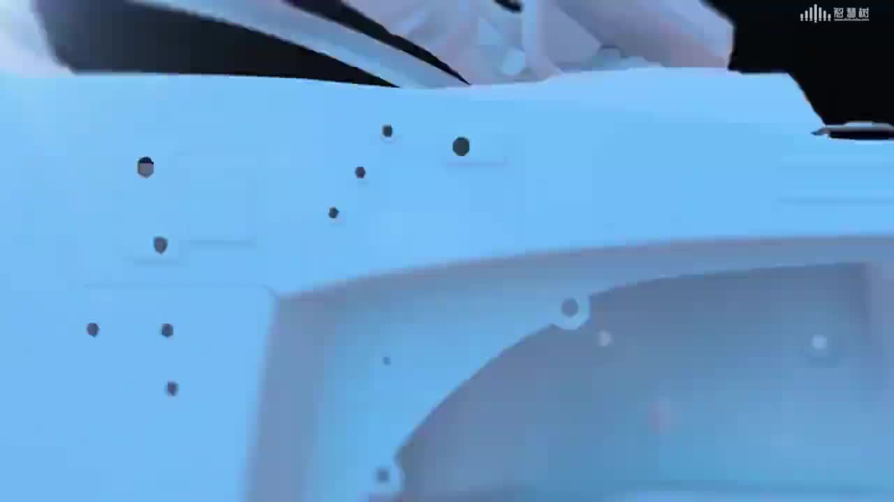 [5.3.2]--装配尺寸链的建立举例