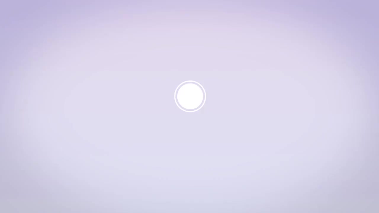 第52节：温柔的剑客——剑龙