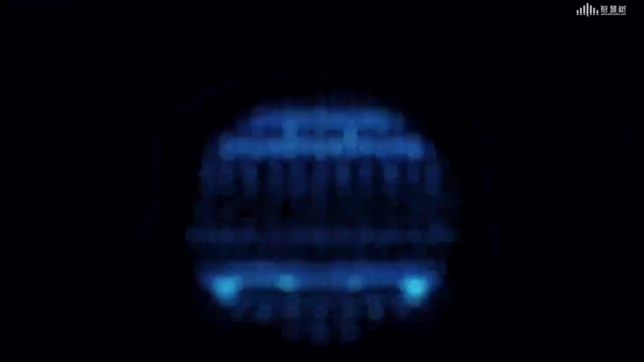 [5.2.5]--LTE-V通信技术