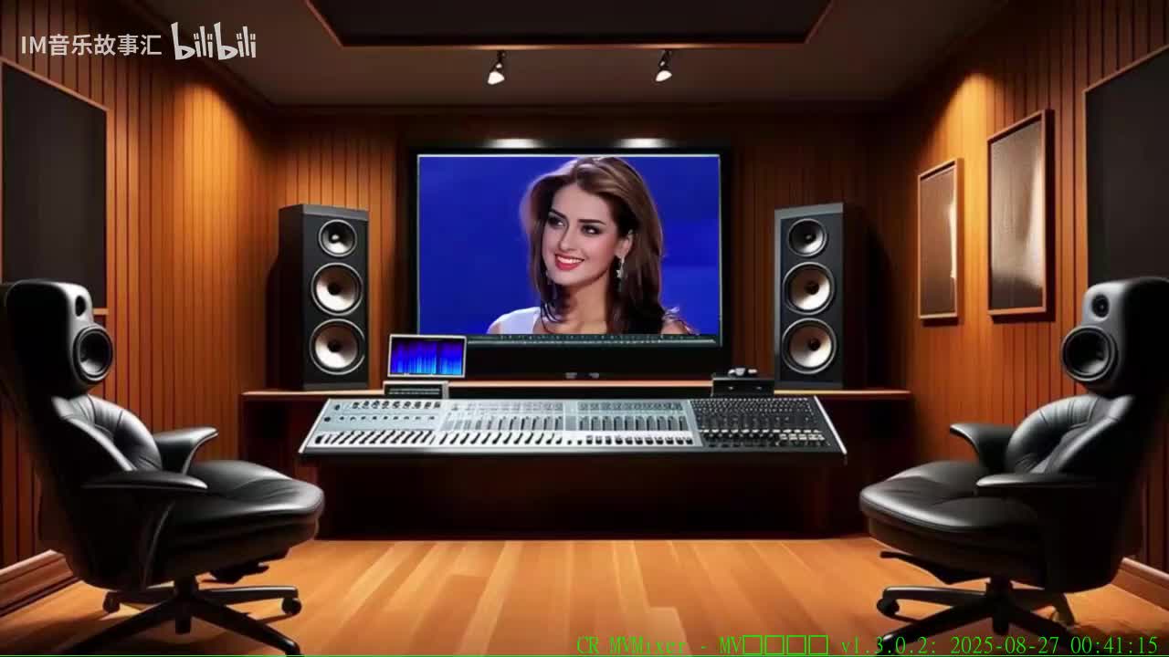 078-吴哥窟 - 吴雨霏