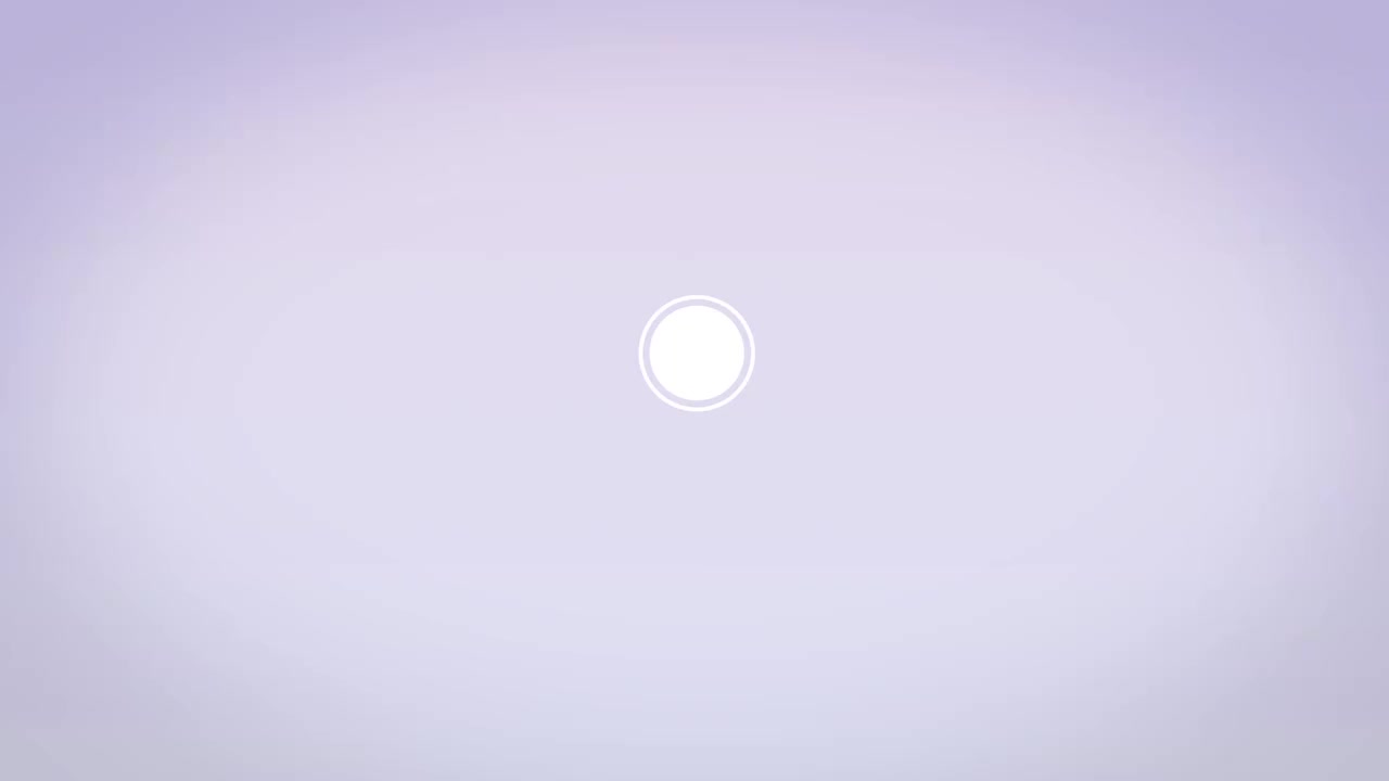 第80节：我们为什么能看见东西