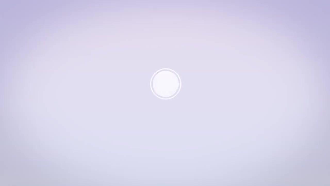 第27节：地震到底是谁搞的鬼