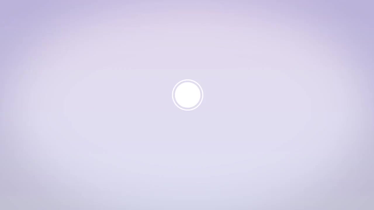 第54节：恐龙大刀客——镰刀龙