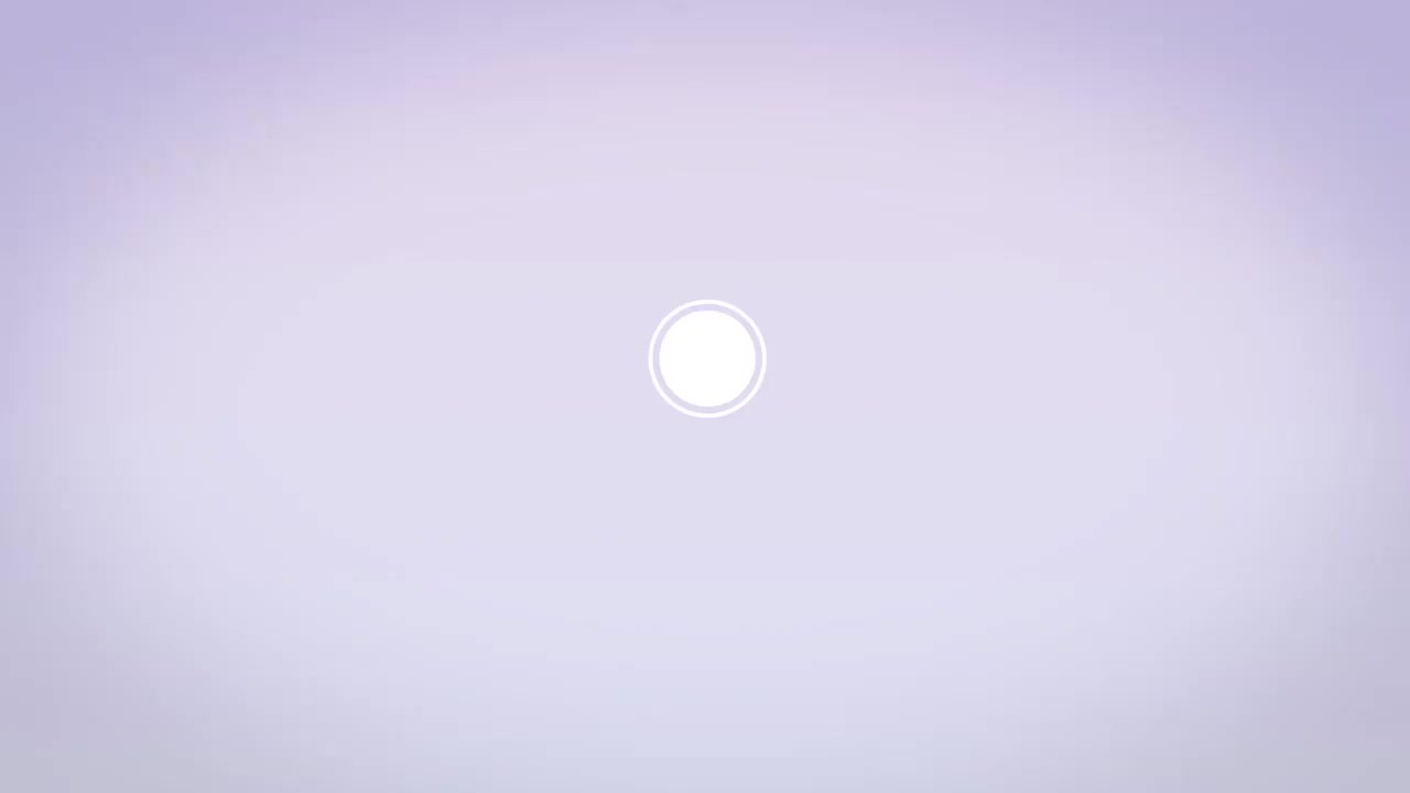 第3节：奇幻有趣的海洋之谜