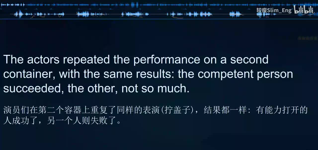 0157 科学美国人- 为什么狗狗认为你很傻（下）