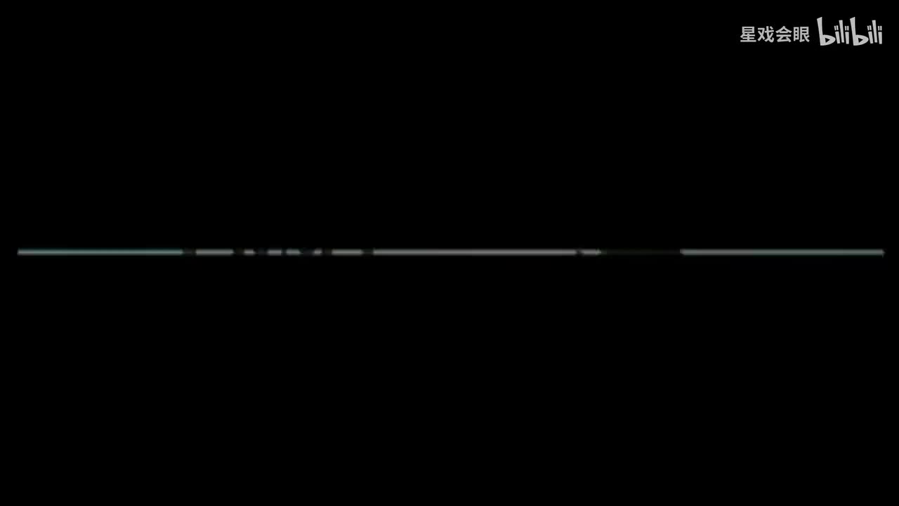 云南瑞丽沪农商村镇银行