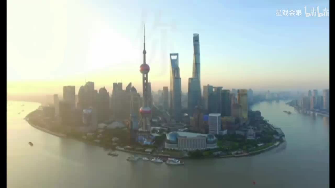 云南保山隆阳沪农商村镇银行镇银行