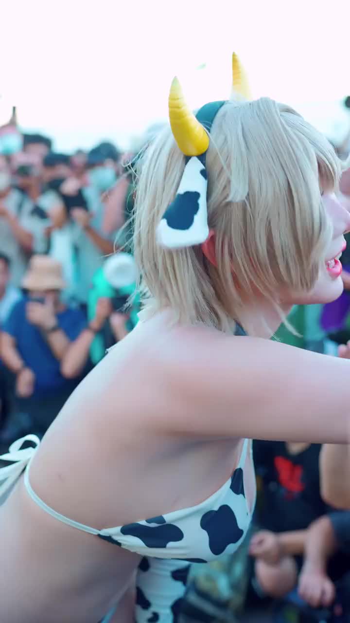 02_By @tw_ball_fancam