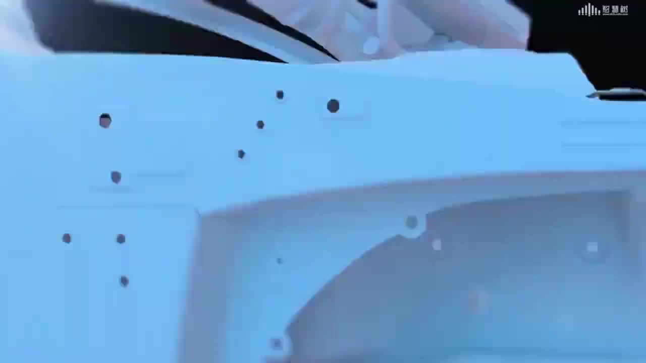 [7.5]--产品结构的装配工艺性