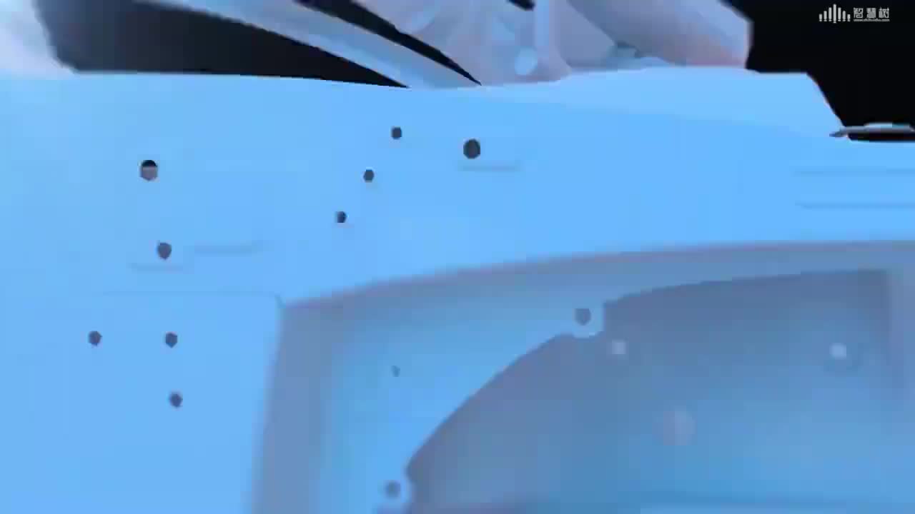 [6.4.2]--工序尺寸与工差的确定