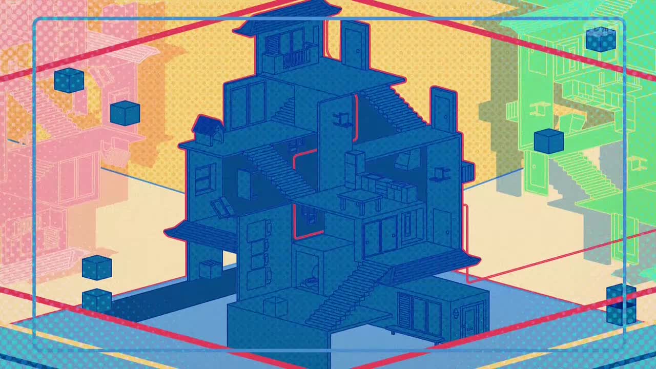 【2020.10.03～2025.09.27】【OP16】「スーパースター」