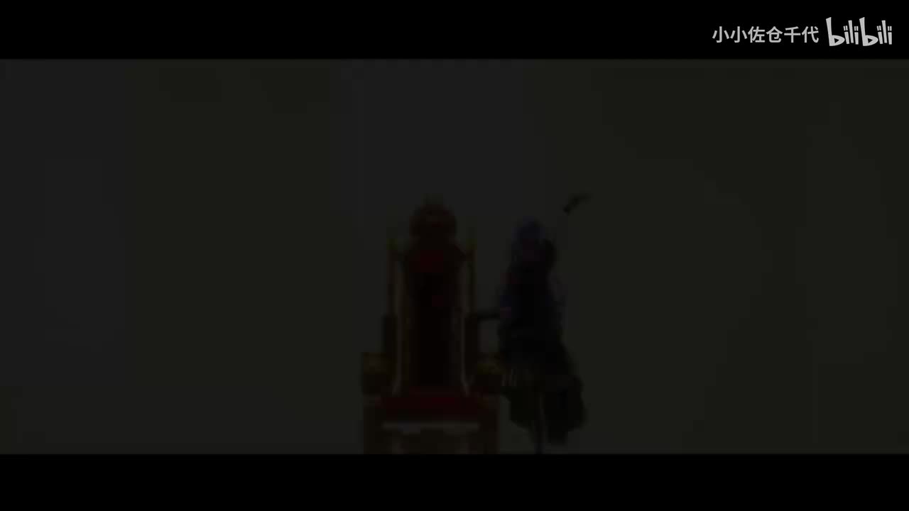 【第13话 IN】天球のMúsica