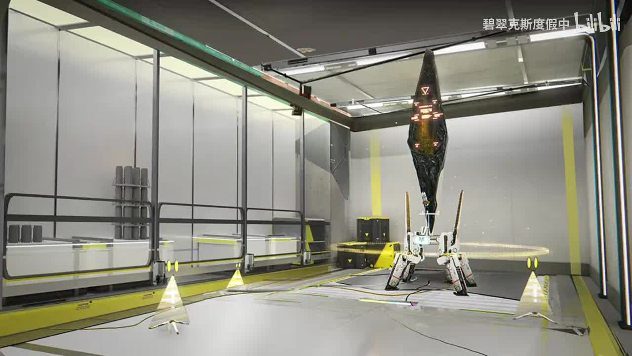 枢纽区 枢纽基地区 Hub District