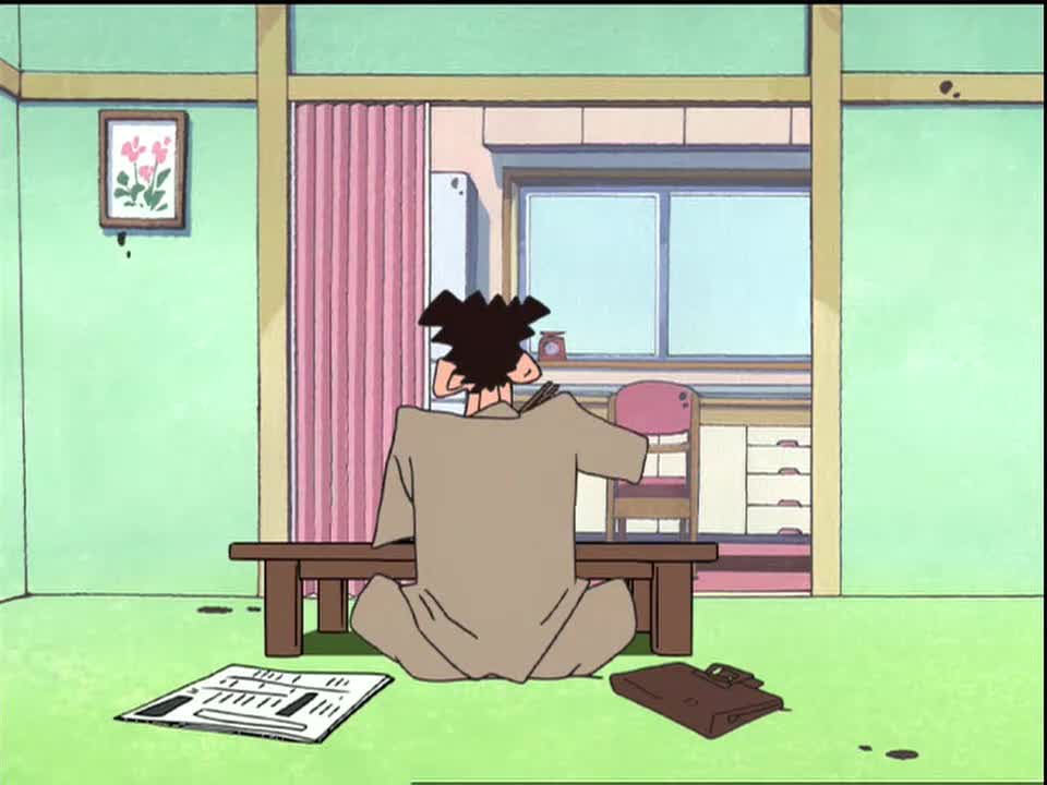 【2003.11.08～2004.10.29】【OP08-2】「PLEASURE」（ＥＤ無し時代）