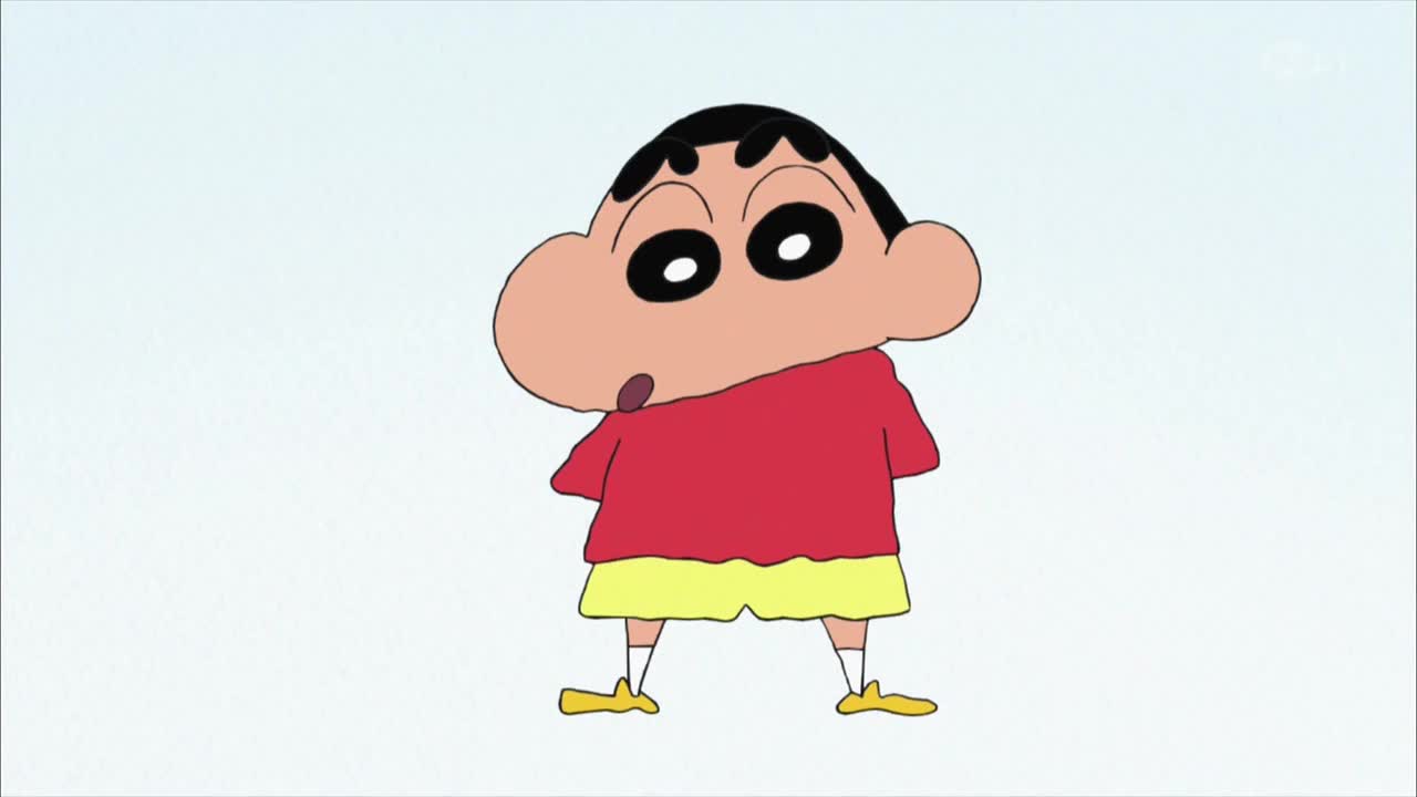 【2018.07.06～2019.05.31】【OP15-1】「マスカット」（ゆずマン登場前：「お？あんた誰？」）