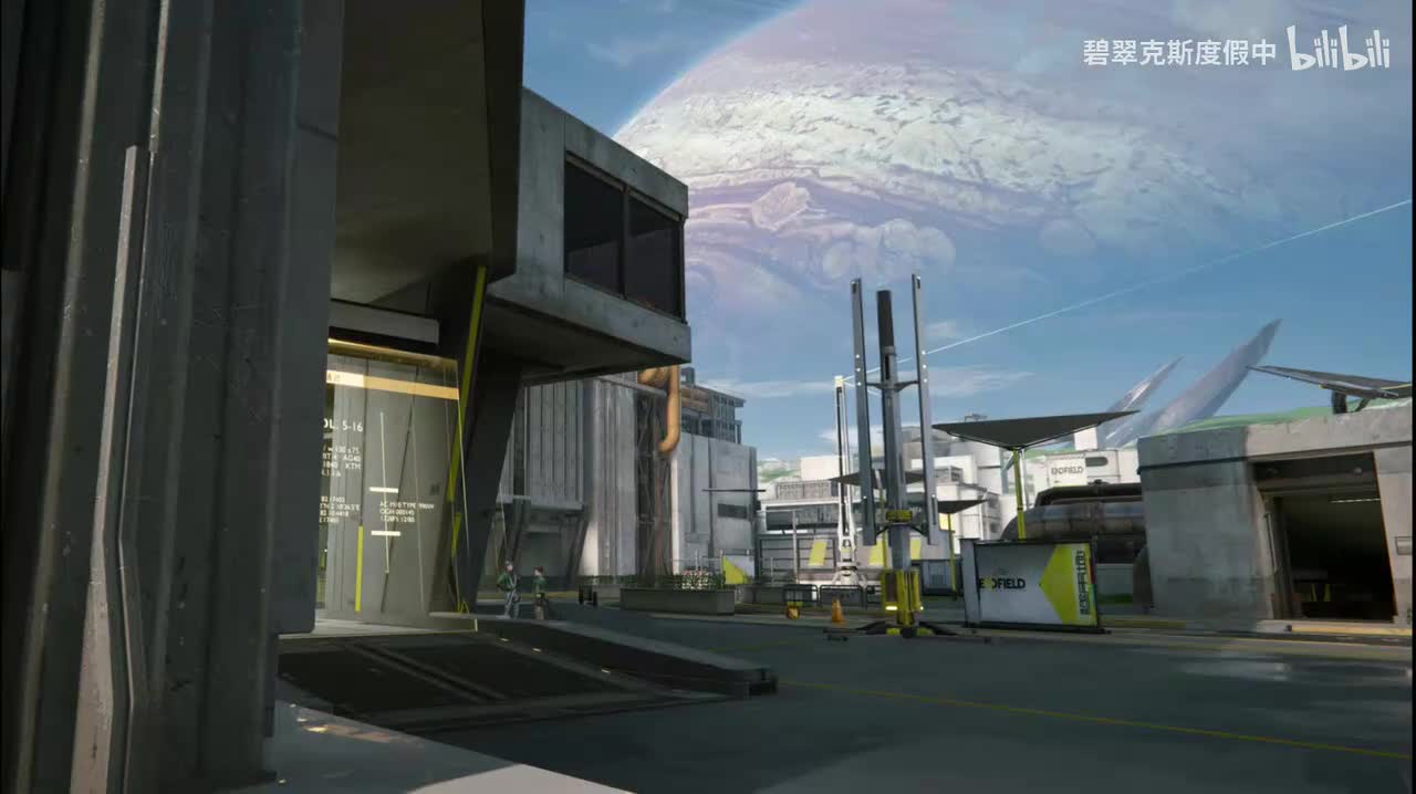 枢纽区 旧工业区 Old Industrial Area