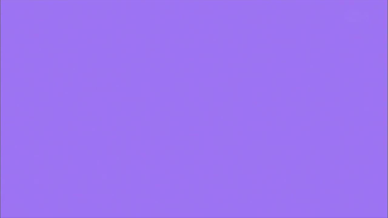 【2013.01.11～2018.06.29】【OP14-2】「キミに100パーセント」（2013年前半＋2018年前半使用）