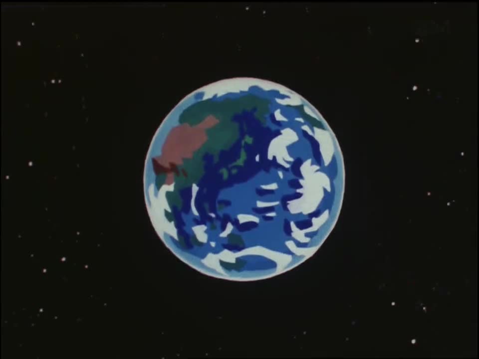 【1996.10.11～1998.04.17】【OP05】「年中夢中 “I WANT YOU”」