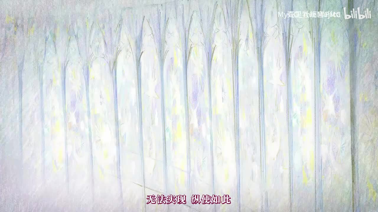 PVP开荒冲青铜怀表的众人