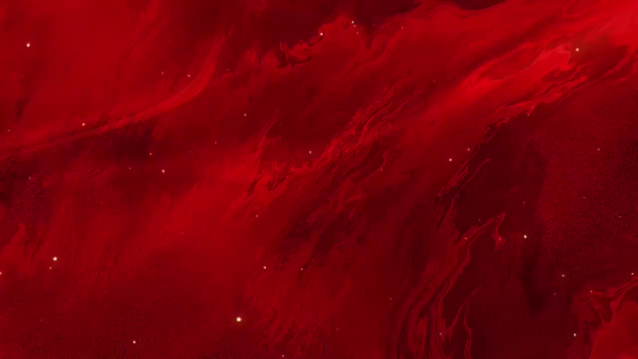 开篇：历史之问，时代的课题