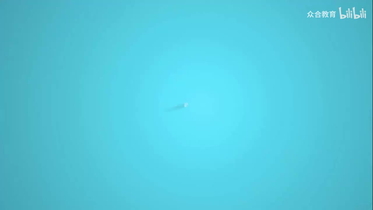 上编 第05章 第04节：清（01）