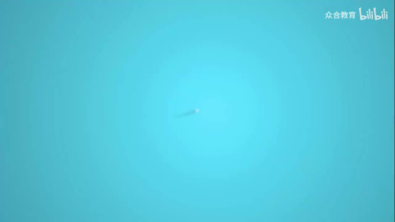 上编 第03章 第02节：三国两晋南北朝（01）