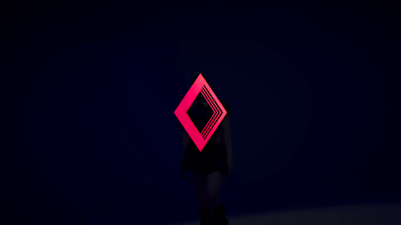 IVE - XOXZ STUDIO CHOOM ORIGINAL