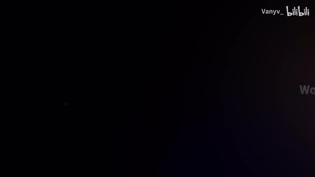 01 12 世界编辑器和项目设置 SP