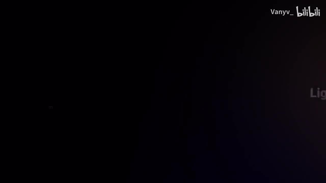 02 8 灯光 灯光类型 SP