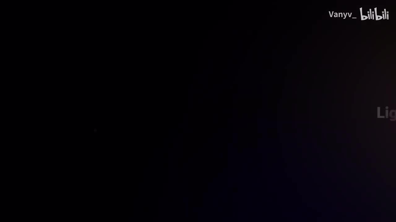 03 12 光照贴图 SP