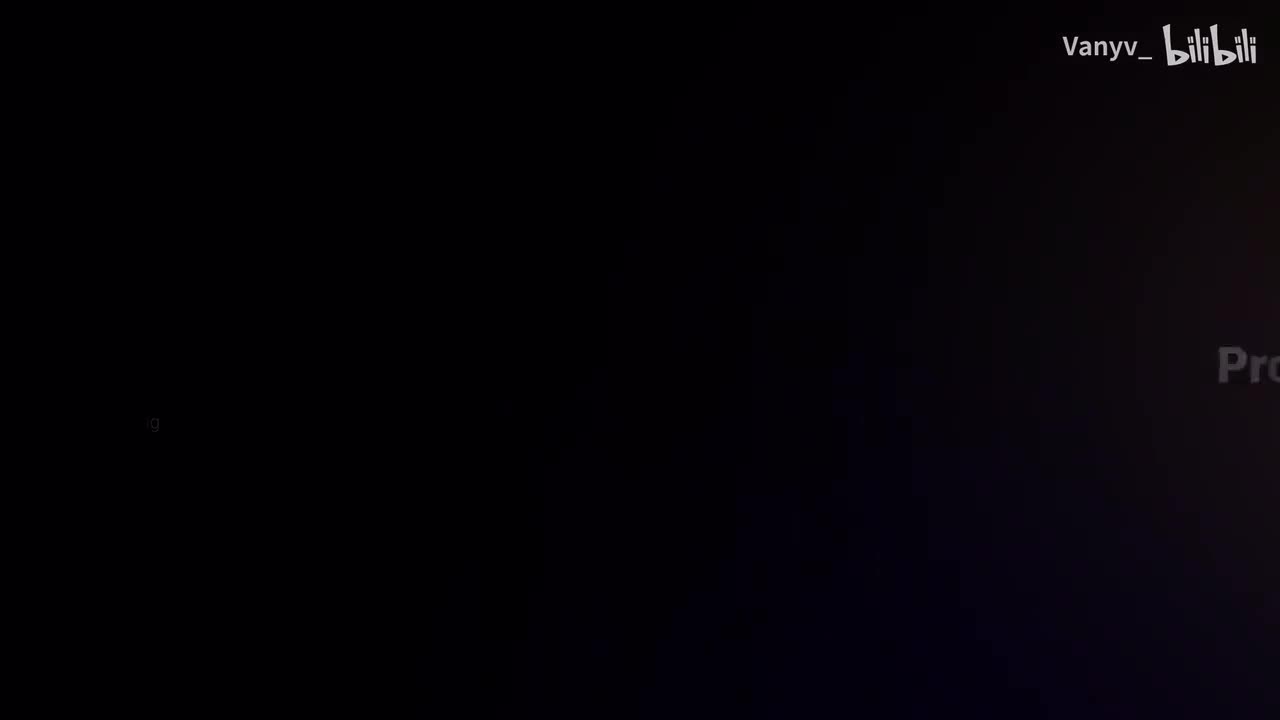 06 13 项目草地 SP