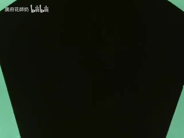 第128話 「はばたけ！輝ける戦士たち」