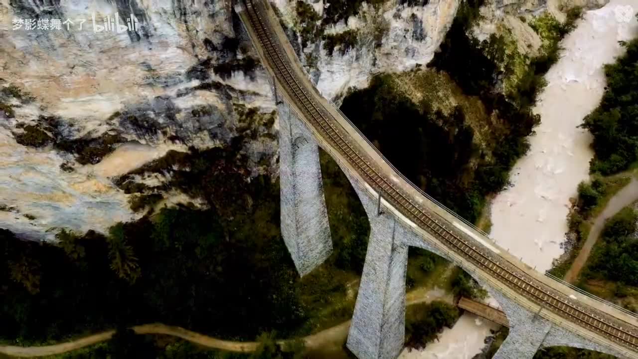 感谢大家的观看