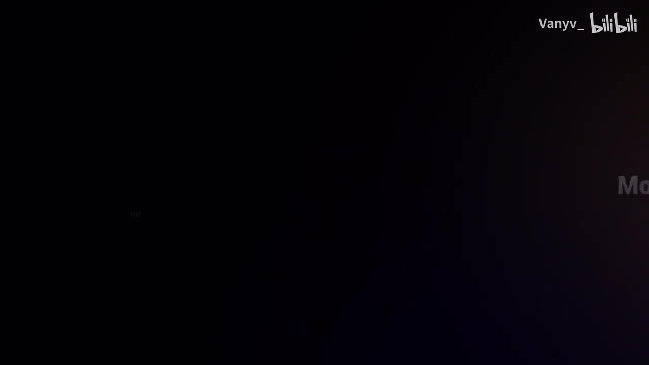 01 10 移动、缩放和旋转 SP