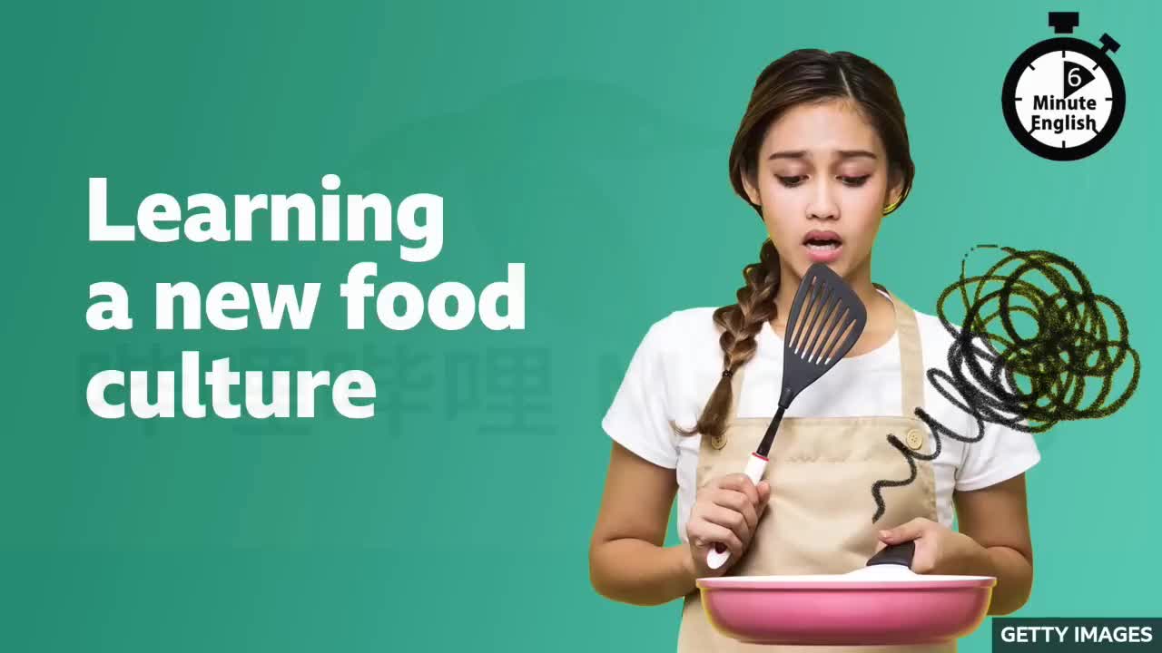 38.20240926-Learning a new food culture