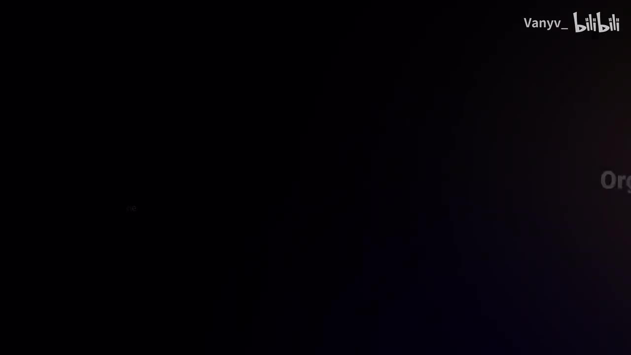 01 3 组织用户界面 SP