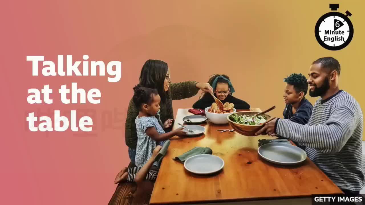 17.20240502-Talking at the table_餐桌上交谈