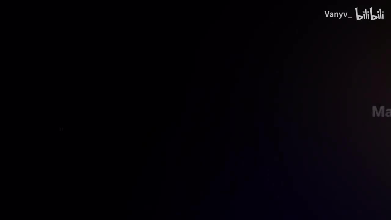 02 18 材质 主材质 SP