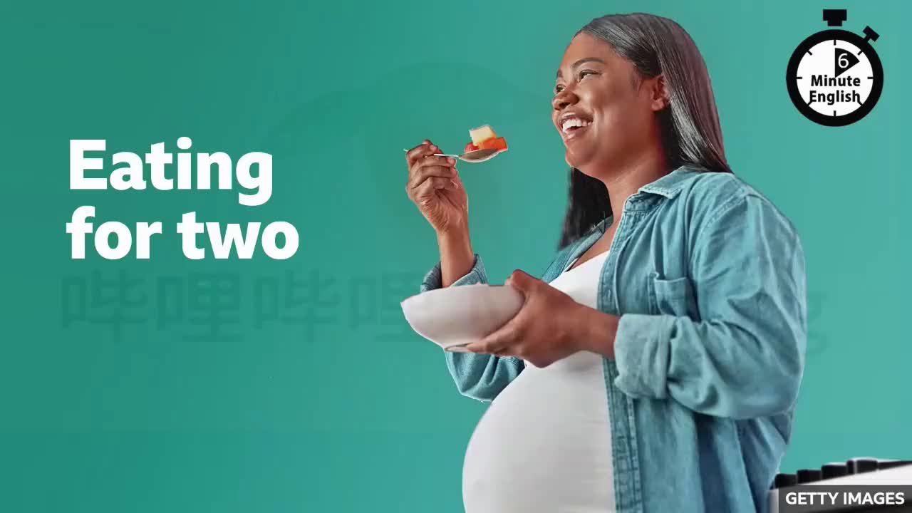 16.20240425-Eating for two_两个人吃